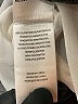 Rails Print Tan Casual Dress Size XL - photo 8