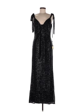 IEENA for Mac Duggal Cocktail Dress (view 1)