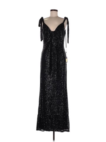 IEENA for Mac Duggal Cocktail Dress (view 1)