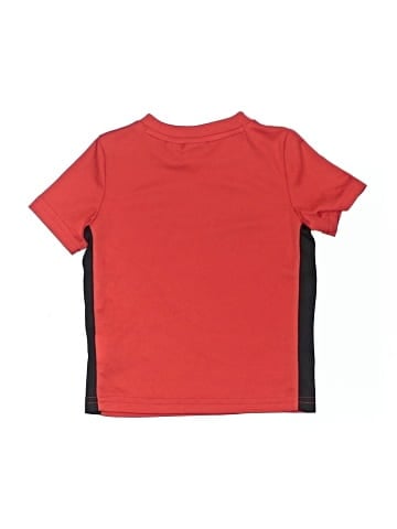 Puma Active T-Shirt (view 2)