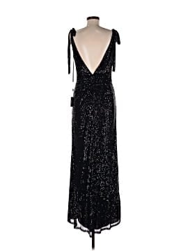 IEENA for Mac Duggal Cocktail Dress (view 2)