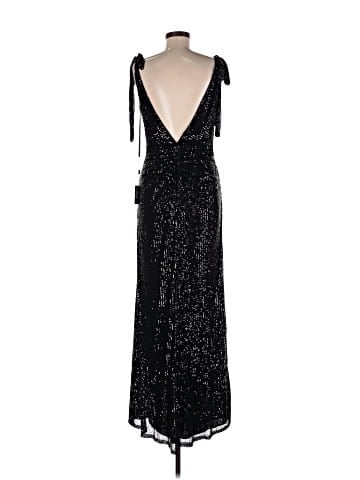 IEENA for Mac Duggal Cocktail Dress (view 2)