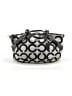 Coach Gray Shoulder Bag One size - photo 1