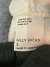 Gilly Hicks Ivory Pullover Sweater Size S - photo 7