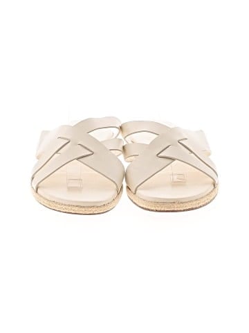 Cole Haan Sandals (view 2)