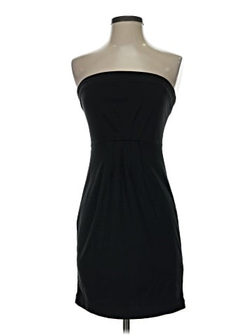 French Connection Cocktail Dress (view 1)