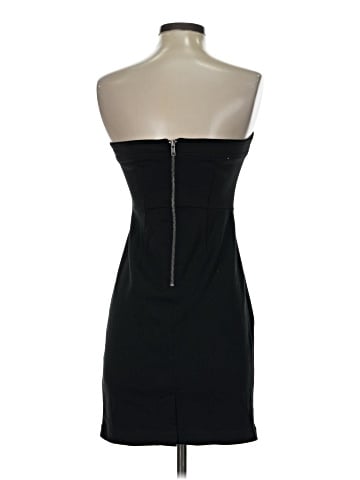 French Connection Cocktail Dress (view 2)