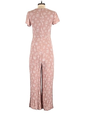 Urban Outfitters Jumpsuit (view 2)