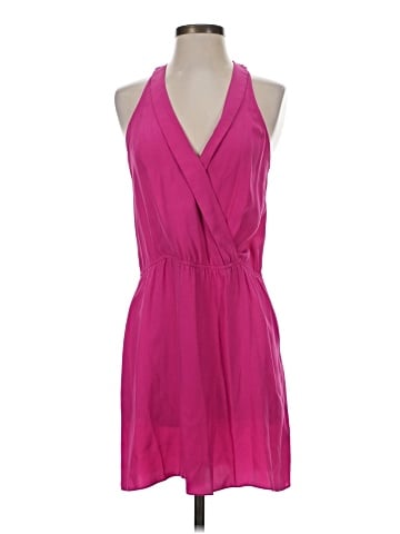 Parker Cocktail Dress (view 1)