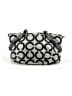 Coach Gray Shoulder Bag One size - photo 3