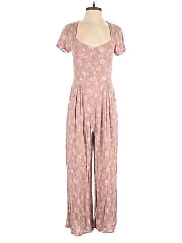 Urban Outfitters Jumpsuit (view 1)