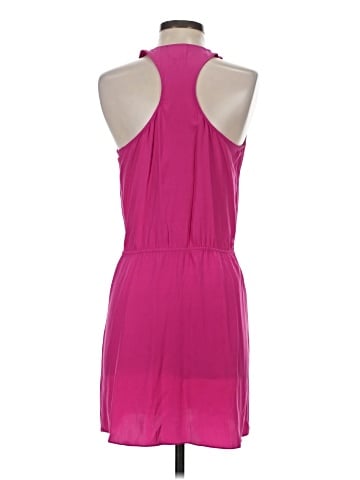 Parker Cocktail Dress (view 2)