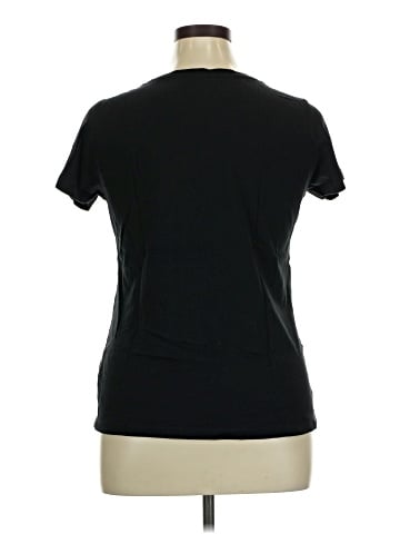Unbranded Short Sleeve T-Shirt (view 2)