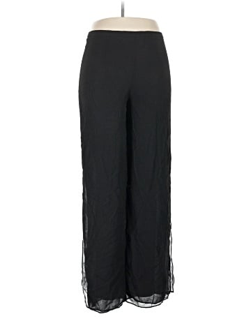 Coldwater Creek Dress Pants (view 1)
