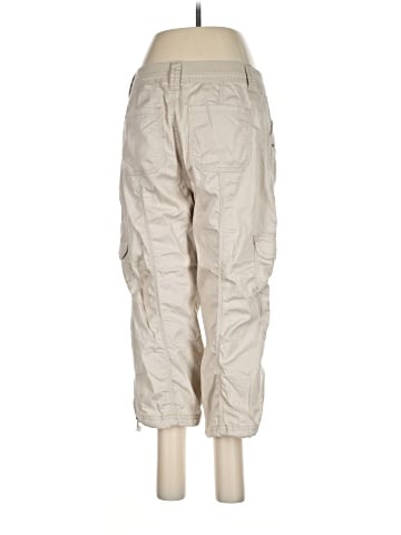 Style&Co Cargo Pants (view 2)