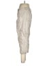 Style&Co Tan Cargo Pants Size 6 - photo 5