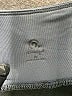 C9 By Champion 100% Polyester Gray Athletic Shorts Size M - photo 3