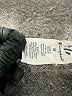 C9 By Champion 100% Polyester Gray Athletic Shorts Size M - photo 4