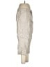 Style&Co Tan Cargo Pants Size 6 - photo 4