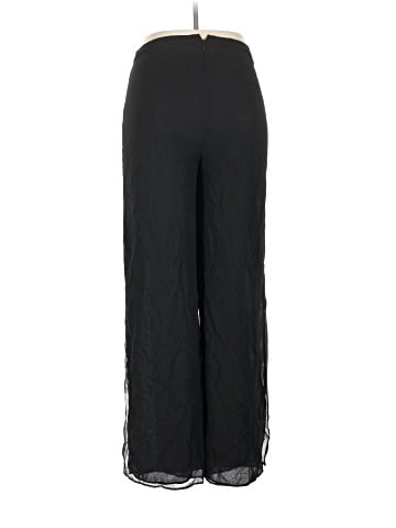 Coldwater Creek Dress Pants (view 2)