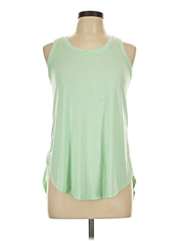 C9 By Champion Sleeveless T-Shirt (view 1)