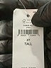 Gap Blue Denim Shorts Size 27 waist (tall) - photo 4