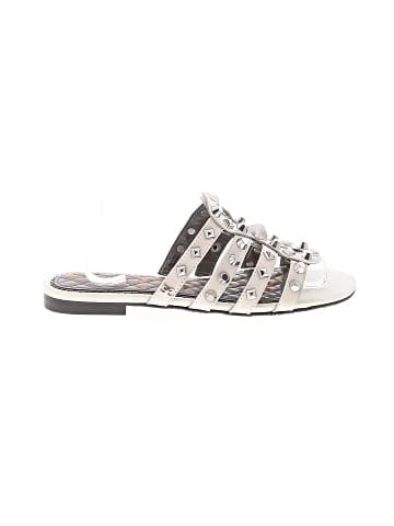Sam Edelman Sandals (view 1)