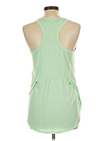 C9 By Champion Sleeveless T-Shirt (view 2)