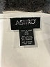 ASHRO White Casual Dress Size 18 - photo 7