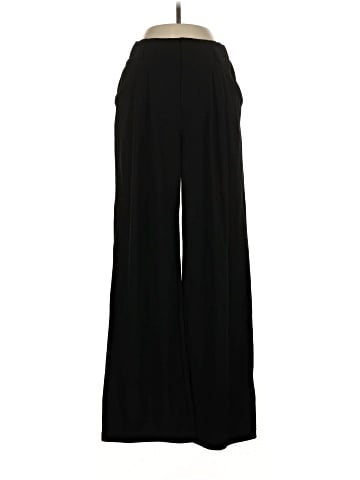 Unbranded Dress Pants (view 1)
