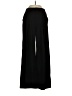 Unbranded Black Dress Pants Size XS (tall) - photo 1