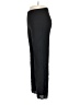Coldwater Creek 100% Polyester Black Dress Pants Size 10 - photo 5