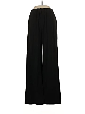 Unbranded Dress Pants (view 2)