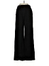Unbranded Black Dress Pants Size XS (tall) - photo 2