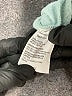 Under Armour Teal Pullover Hoodie Size S - photo 8