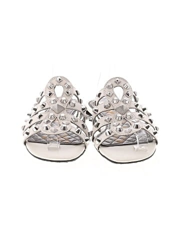 Sam Edelman Sandals (view 2)
