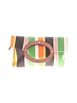 Kate Spade New York Clutch (view 1)