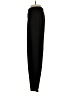 Unbranded Black Dress Pants Size XS (tall) - photo 5