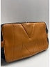 MCM Gray Tote One size - photo 4