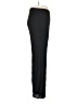 Coldwater Creek 100% Polyester Black Dress Pants Size 10 - photo 4