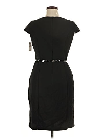 DressBarn Cocktail Dress (view 2)