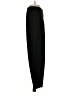 Unbranded Black Dress Pants Size XS (tall) - photo 4