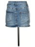 rue21 Blue Denim Skirt Size XS - photo 2