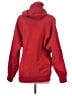 Steve & Barry's Red Pullover Hoodie Size S - photo 2