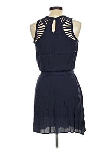 On Twelfth Casual Dress (view 2)