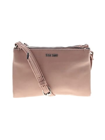 Nine West Crossbody Bag (view 1)