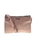 Nine West Solid Tan Crossbody Bag One size - photo 1