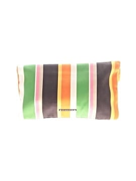 Kate Spade New York Clutch (view 2)