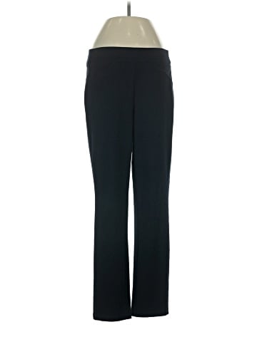 Travelers by Chico's Dress Pants (view 1)