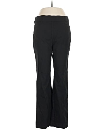 Maurices Active Pants (view 1)